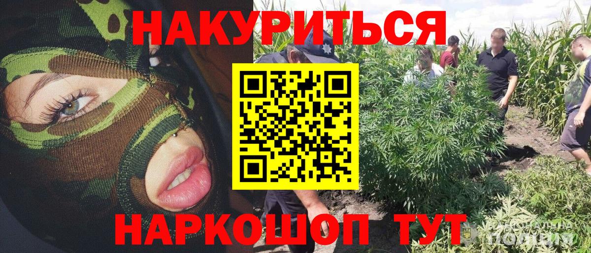 Каннабис ГИДРОПОН  Бошки марихуана LSD WEED  Тимашёвск  Вход с VPN 